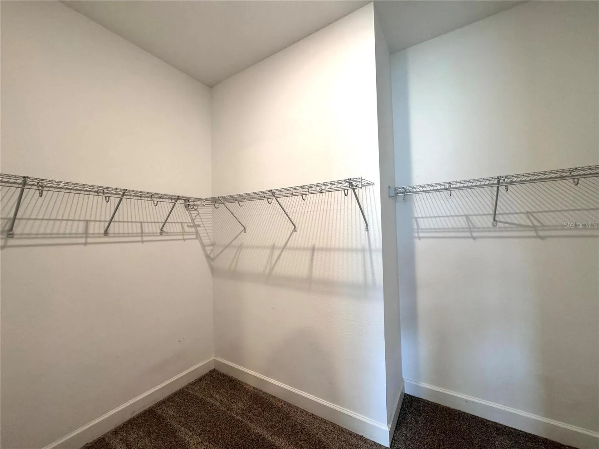 13808 Chauvin Avenue Orlando FL 32827