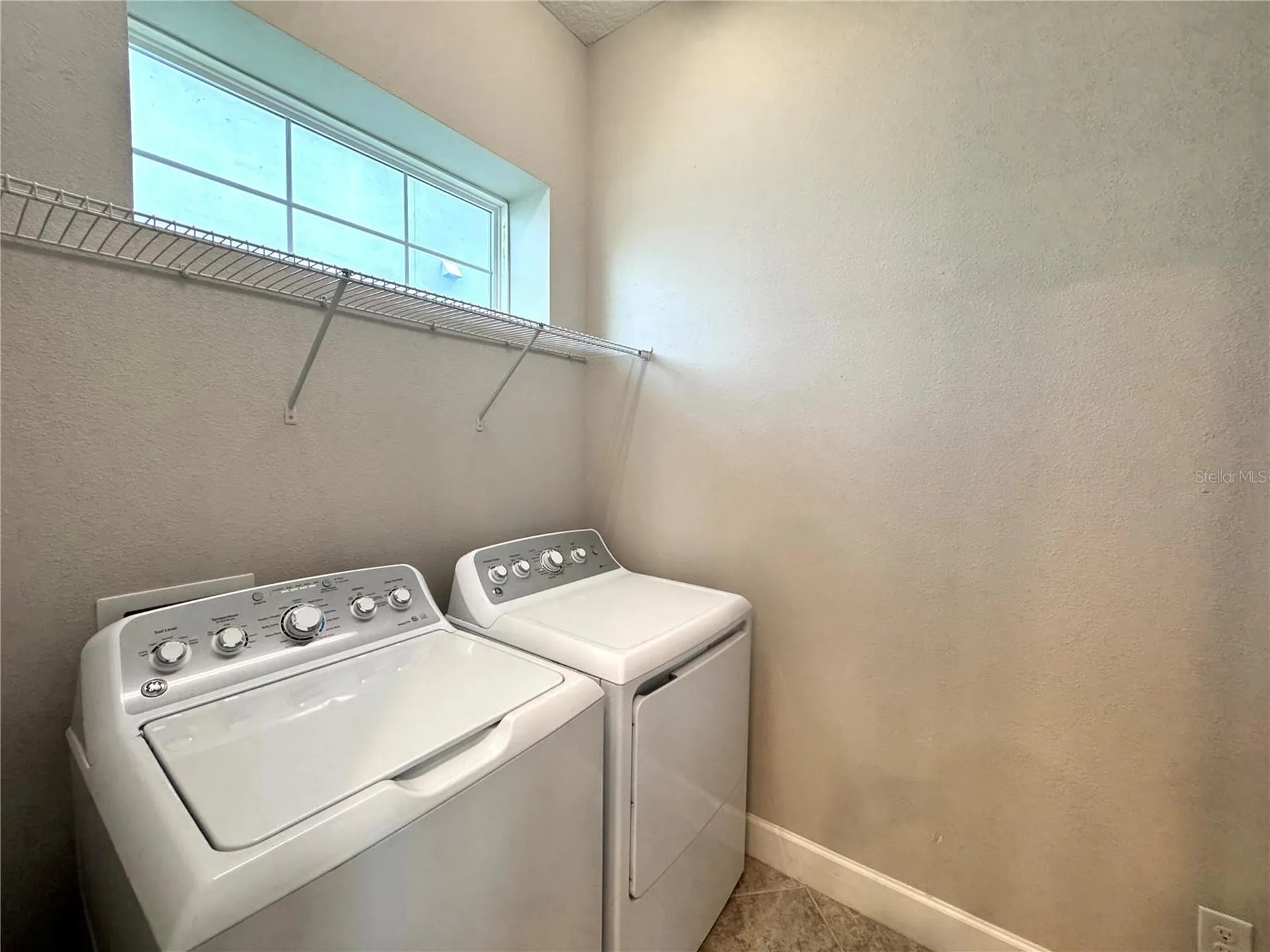 13808 Chauvin Avenue Orlando FL 32827