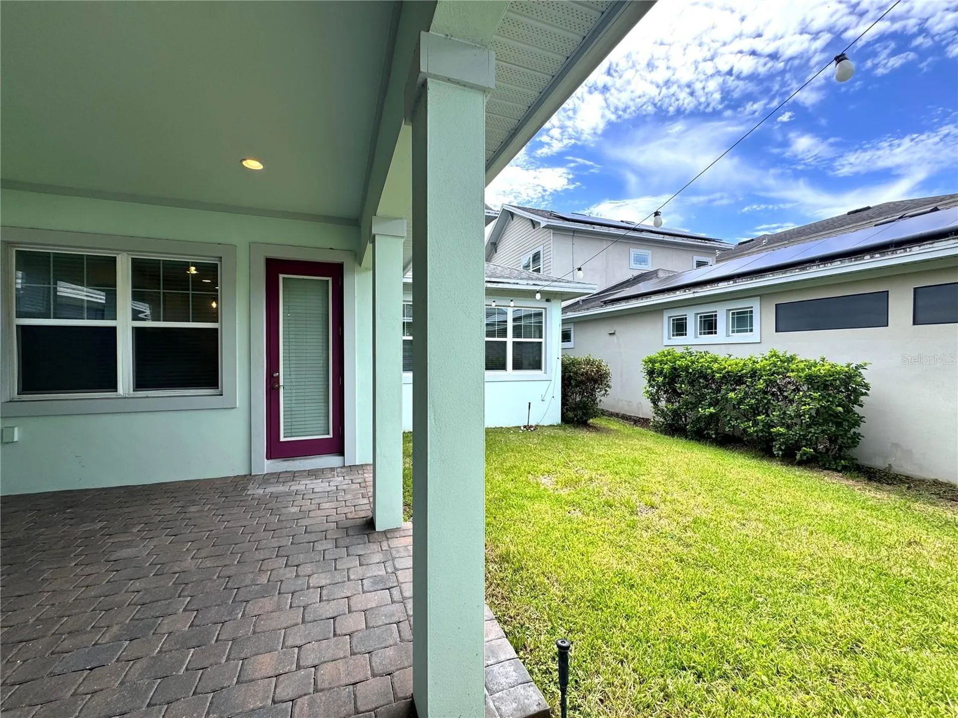 13808 Chauvin Avenue Orlando FL 32827