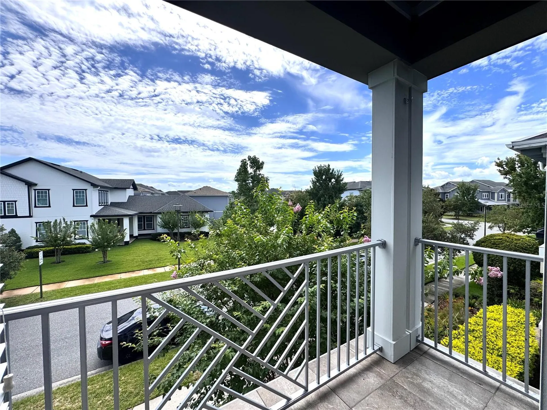 13808 Chauvin Avenue Orlando FL 32827