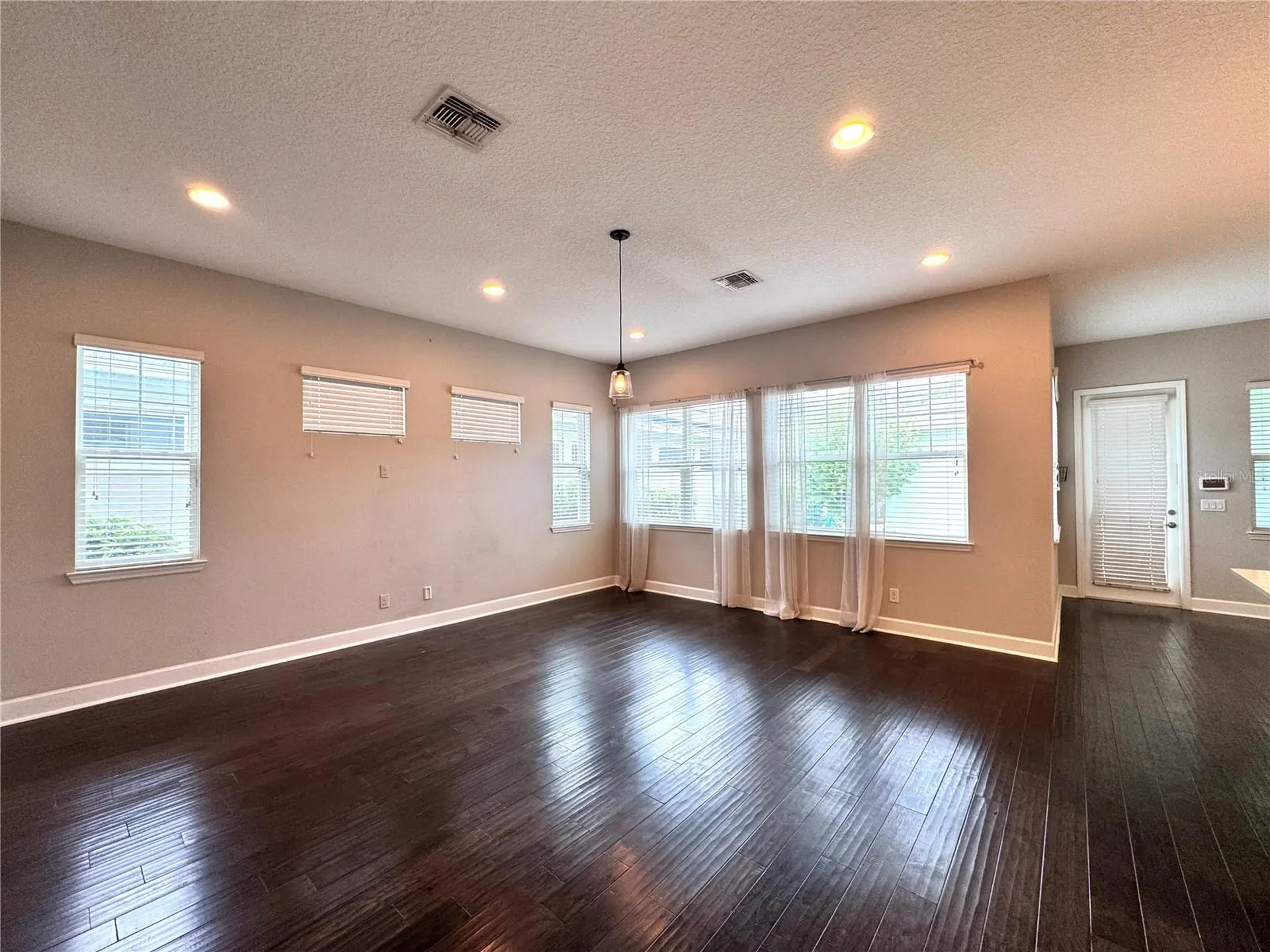13808 Chauvin Avenue Orlando FL 32827