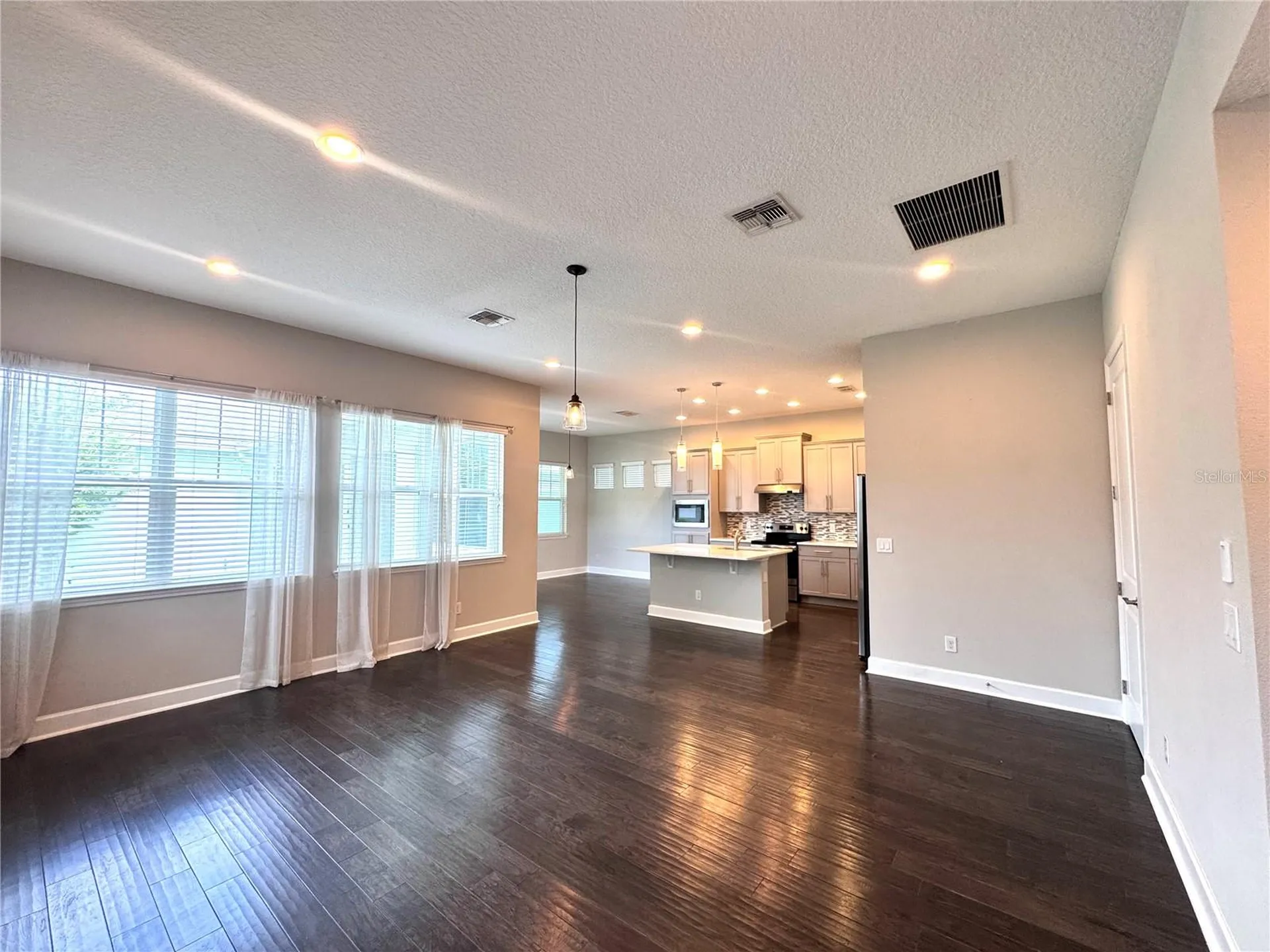13808 Chauvin Avenue Orlando FL 32827