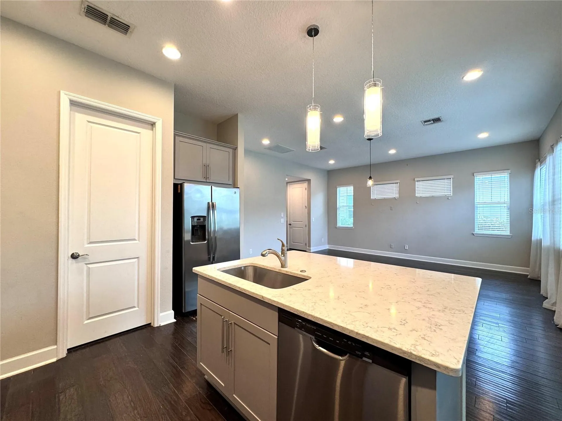 13808 Chauvin Avenue Orlando FL 32827