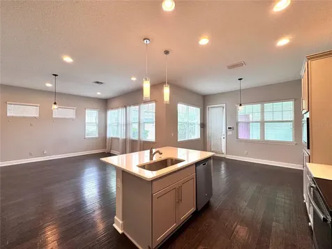 13808 Chauvin Avenue Orlando FL 32827