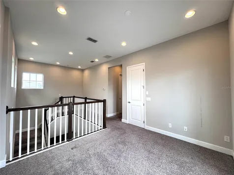 13808 Chauvin Avenue Orlando FL 32827