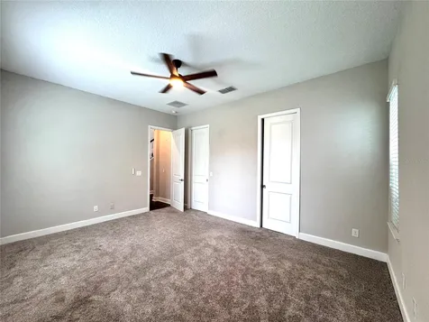 13808 Chauvin Avenue Orlando FL 32827