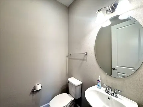 13808 Chauvin Avenue Orlando FL 32827