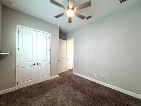 13808 Chauvin Avenue Orlando FL 32827