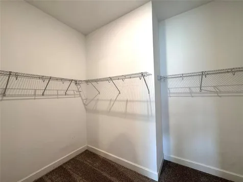 13808 Chauvin Avenue Orlando FL 32827