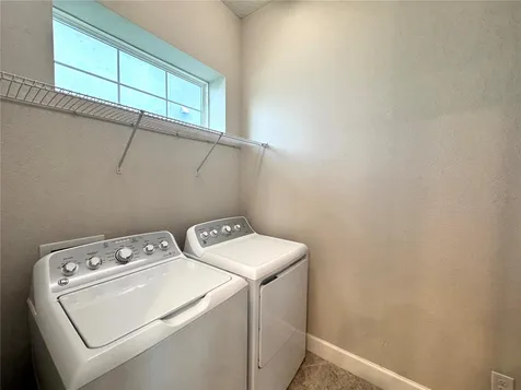 13808 Chauvin Avenue Orlando FL 32827