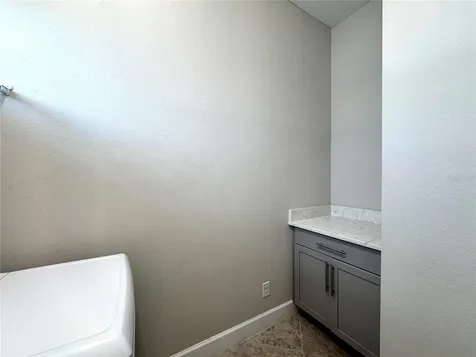 13808 Chauvin Avenue Orlando FL 32827