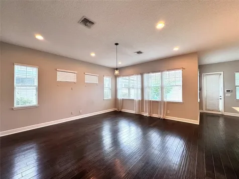 13808 Chauvin Avenue Orlando FL 32827