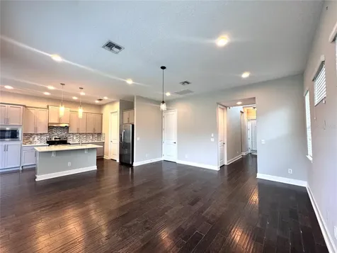 13808 Chauvin Avenue Orlando FL 32827