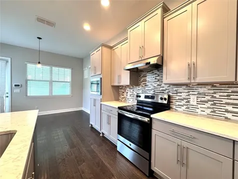 13808 Chauvin Avenue Orlando FL 32827