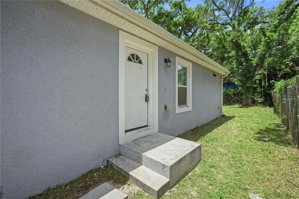 8310 N Brooks Street Tampa FL 33604