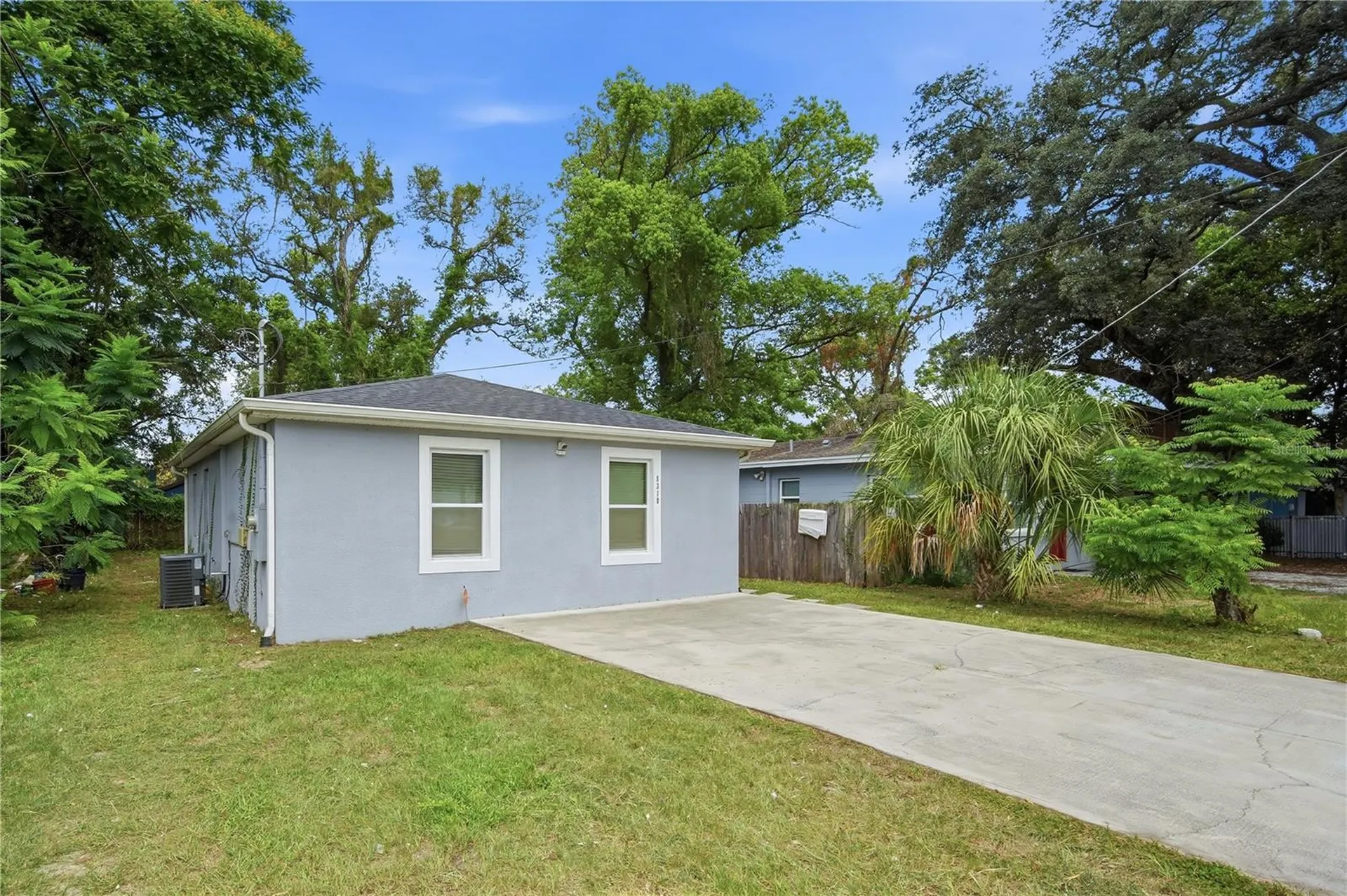 8310 N Brooks Street Tampa FL 33604