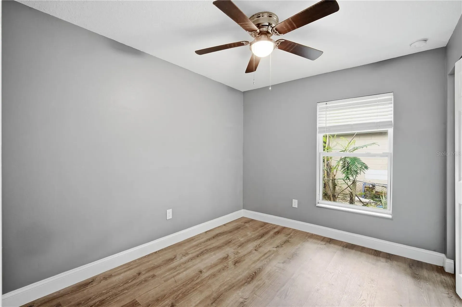 8310 N Brooks Street Tampa FL 33604