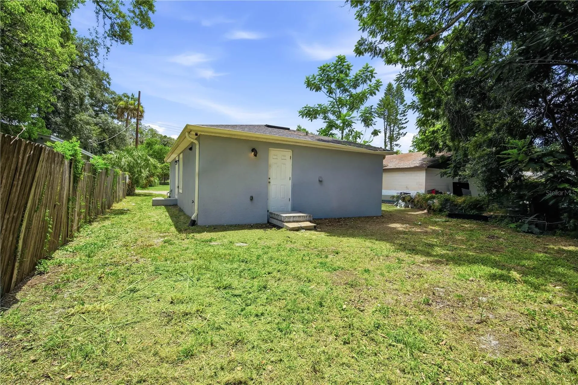 8310 N Brooks Street Tampa FL 33604
