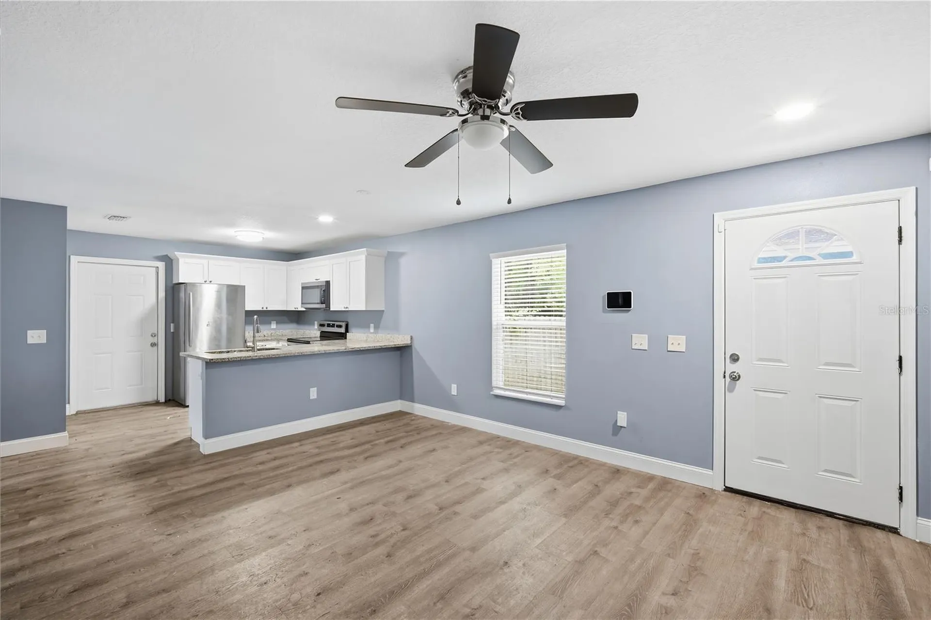 8310 N Brooks Street Tampa FL 33604