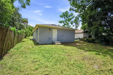 8310 N Brooks Street Tampa FL 33604