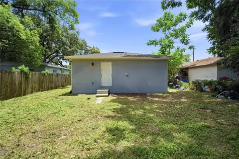 8310 N Brooks Street Tampa FL 33604