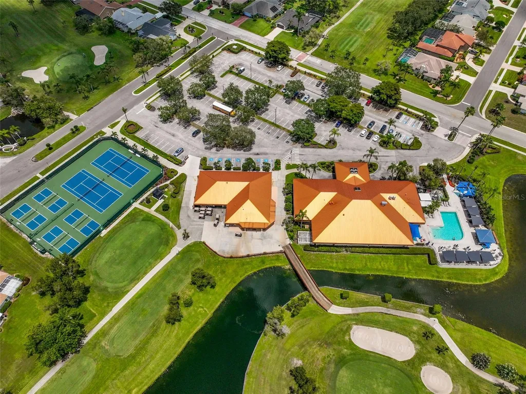 4211 Caddie Drive E Bradenton FL 34203