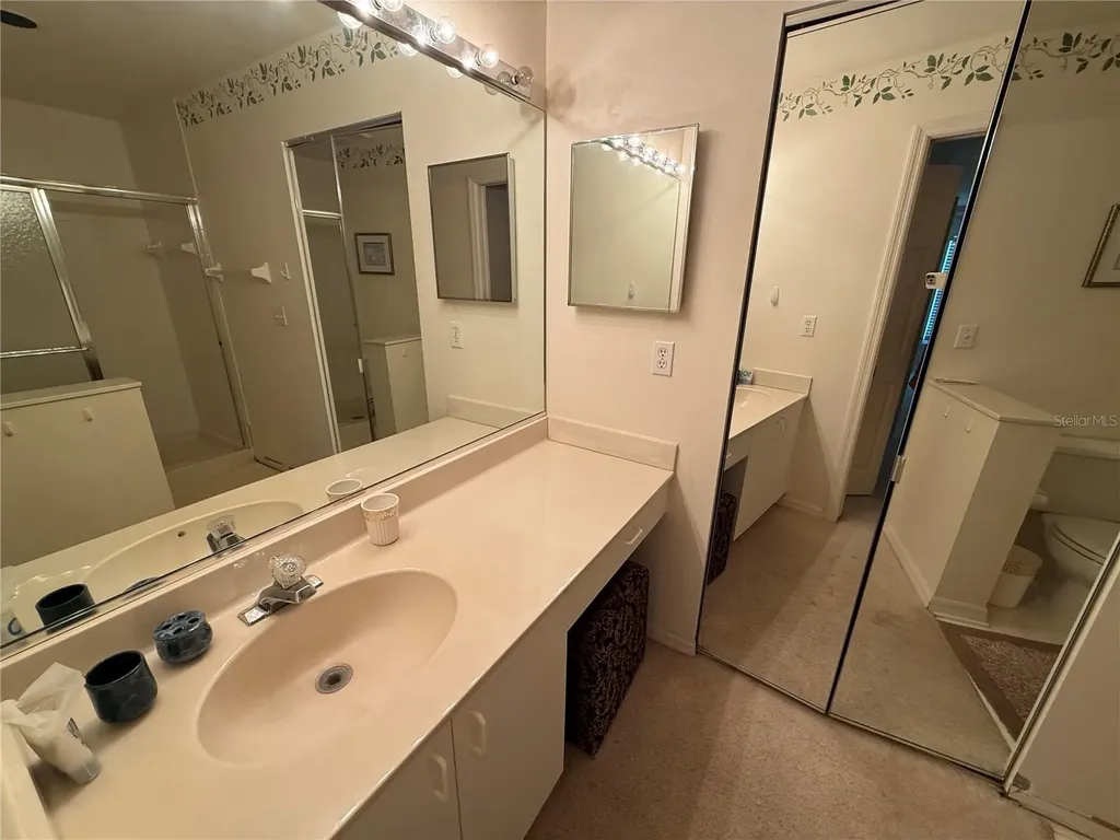 4211 Caddie Drive E Bradenton FL 34203