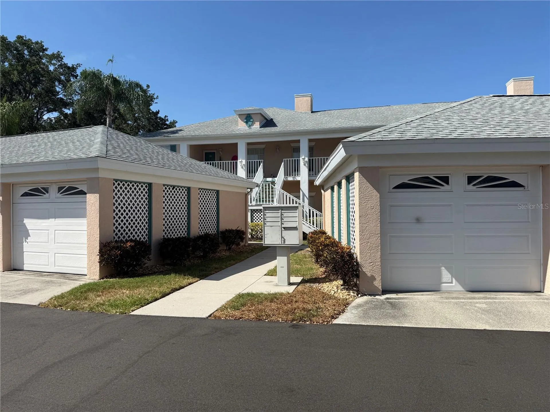 4211 Caddie Drive E Bradenton FL 34203