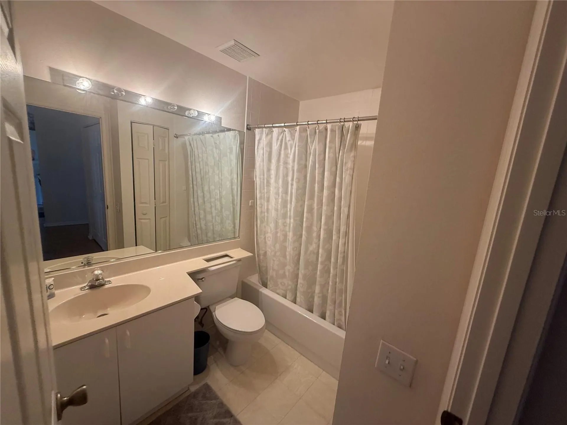 4211 Caddie Drive E Bradenton FL 34203