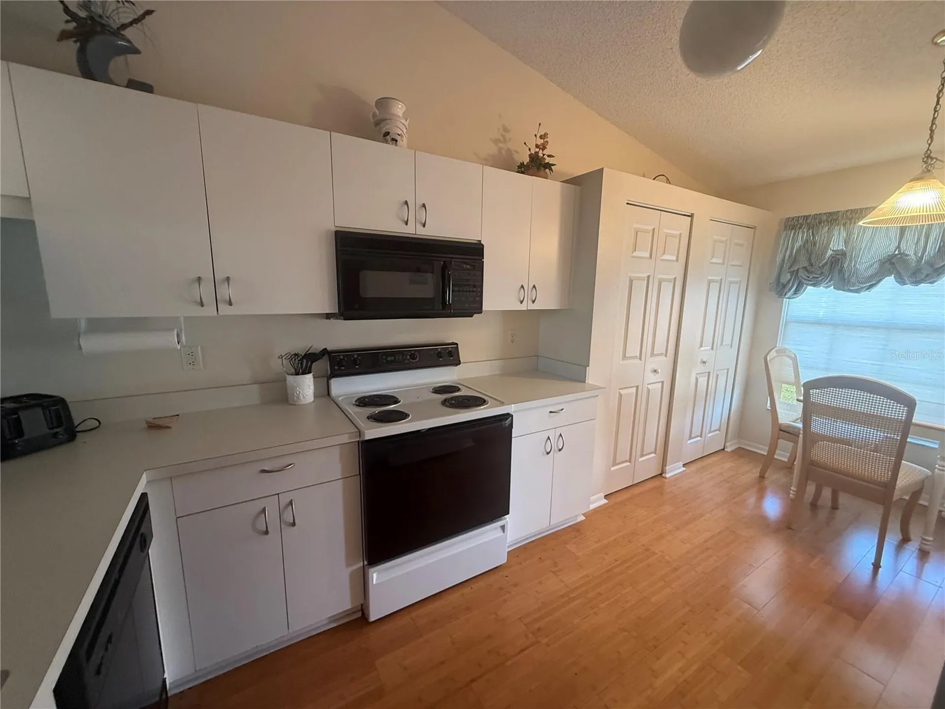 4211 Caddie Drive E Bradenton FL 34203