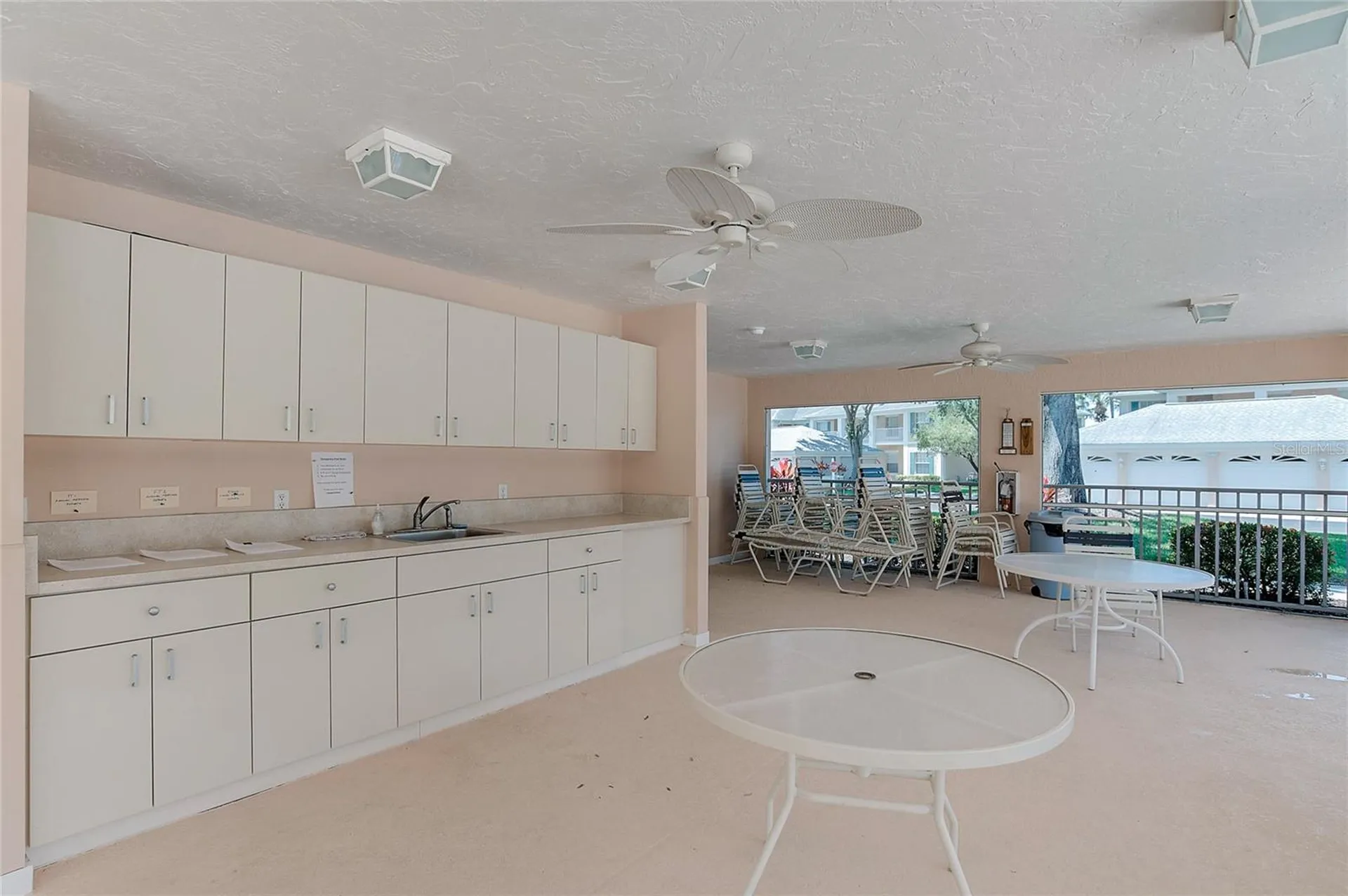4211 Caddie Drive E Bradenton FL 34203