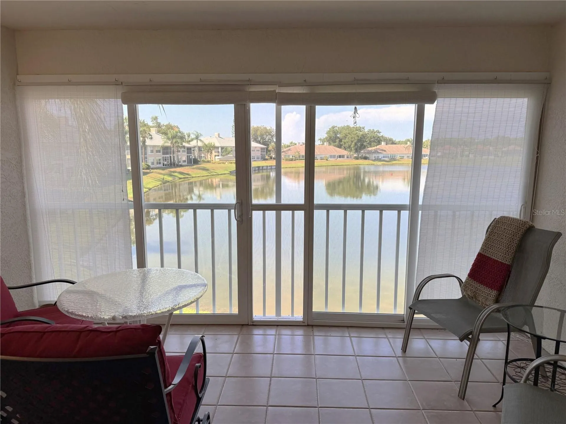 4211 Caddie Drive E Bradenton FL 34203
