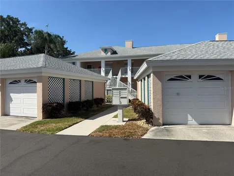 4211 Caddie Drive E Bradenton FL 34203