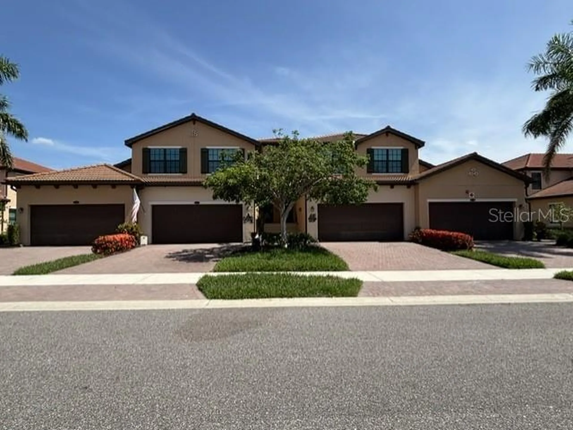 10800 Tarflower Drive Venice FL 34293