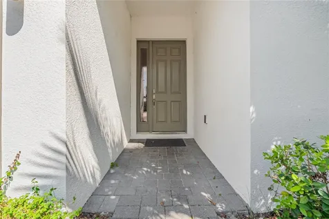 4451 Monado Drive Kissimmee FL 34746