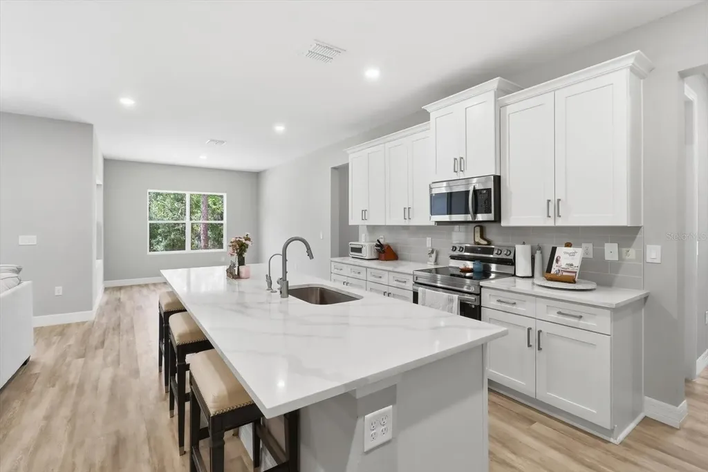 1427 W Mineral Court Hernando FL 34442