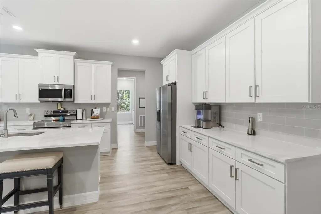 1427 W Mineral Court Hernando FL 34442