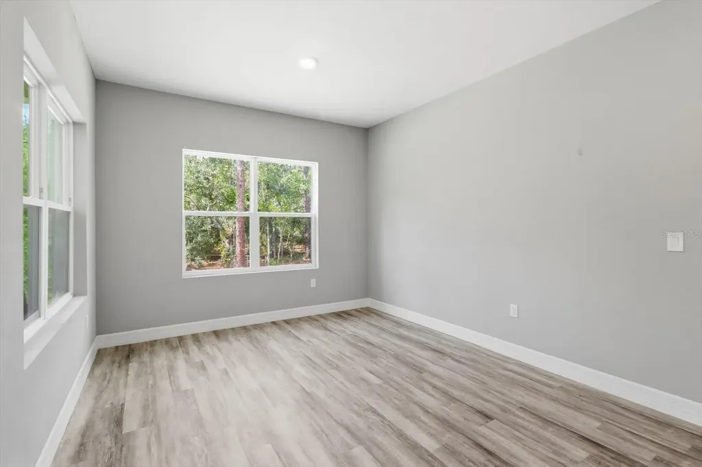 1427 W Mineral Court Hernando FL 34442
