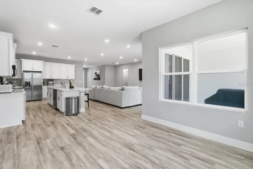 1427 W Mineral Court Hernando FL 34442