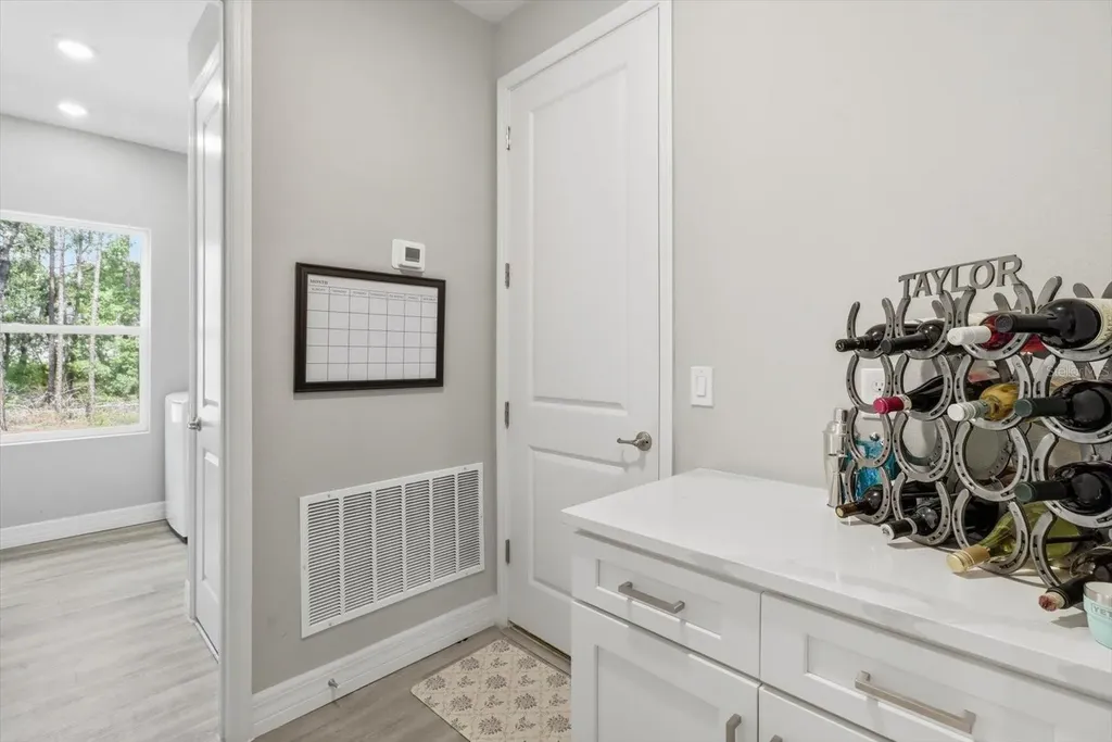1427 W Mineral Court Hernando FL 34442