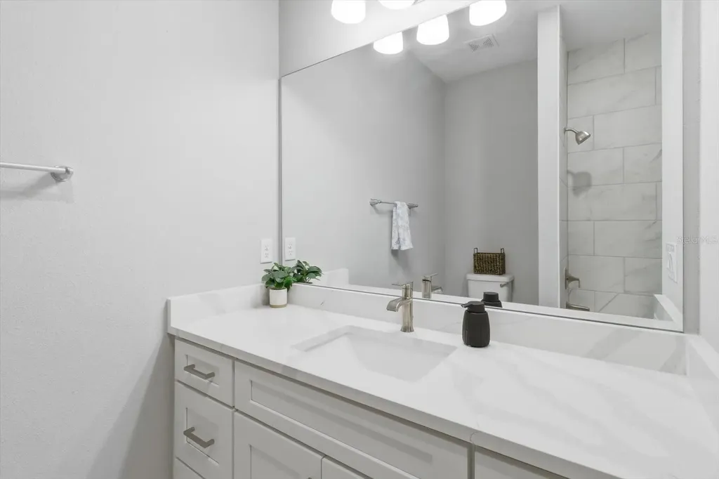 1427 W Mineral Court Hernando FL 34442