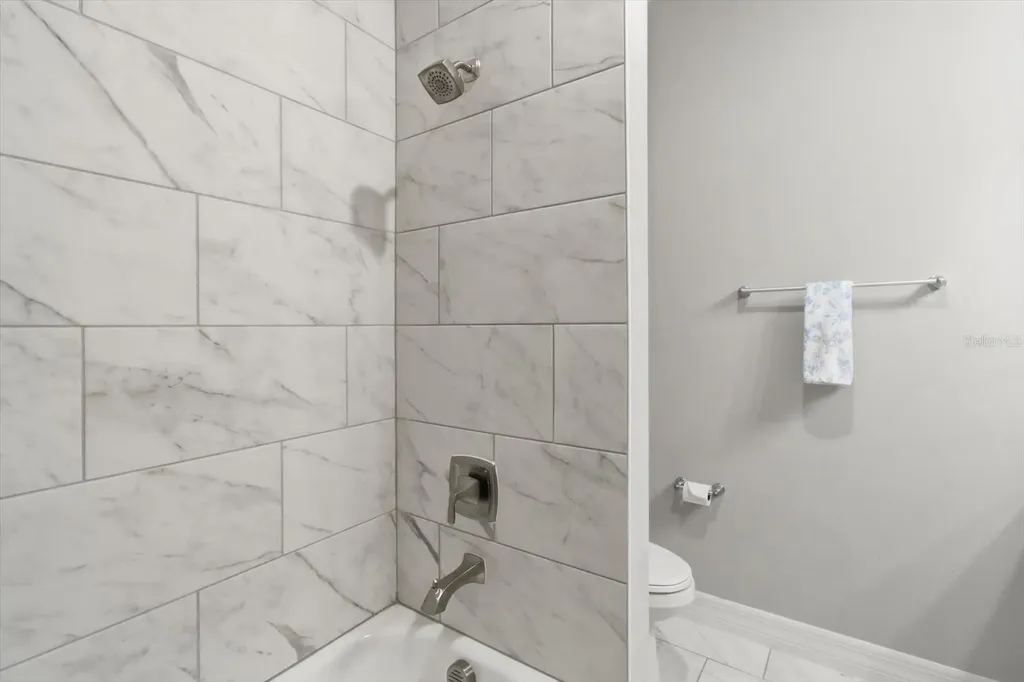 1427 W Mineral Court Hernando FL 34442