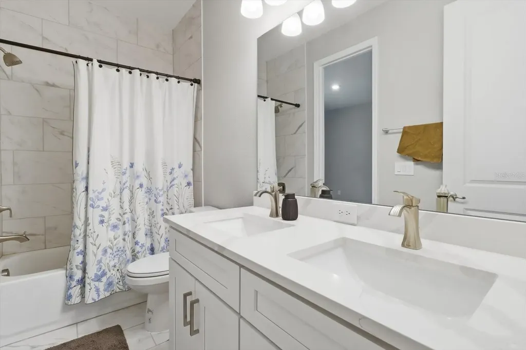 1427 W Mineral Court Hernando FL 34442