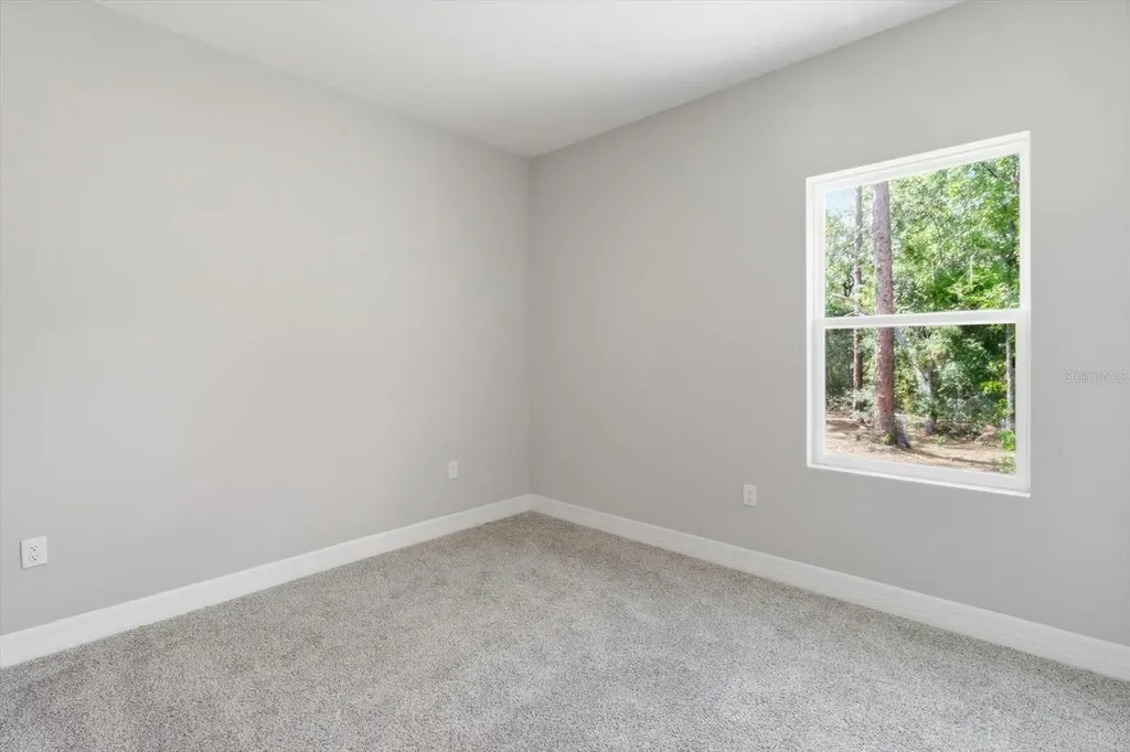 1427 W Mineral Court Hernando FL 34442