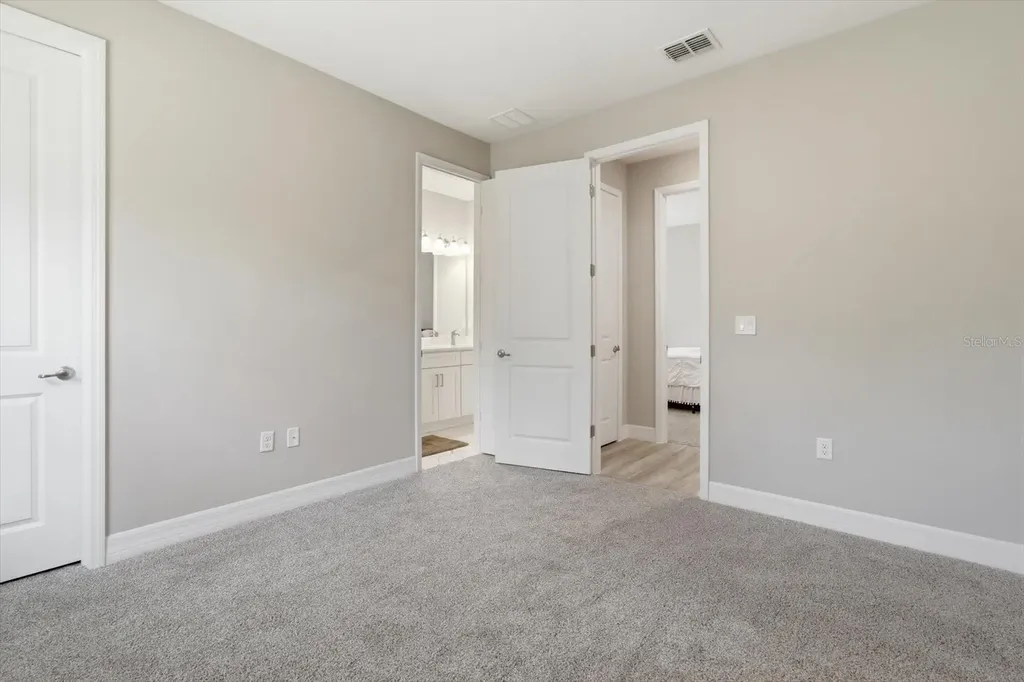 1427 W Mineral Court Hernando FL 34442
