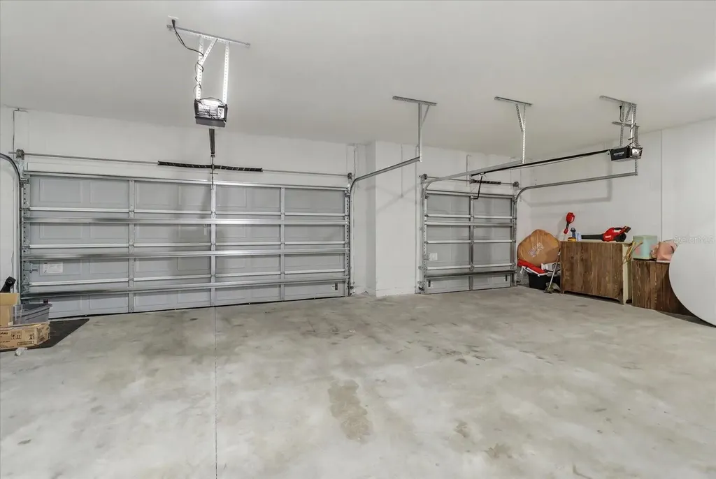 1427 W Mineral Court Hernando FL 34442