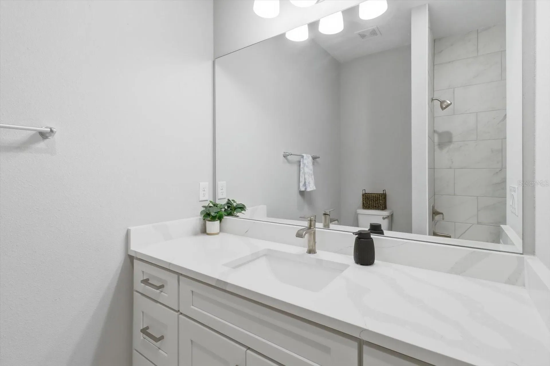 1427 W Mineral Court Hernando FL 34442