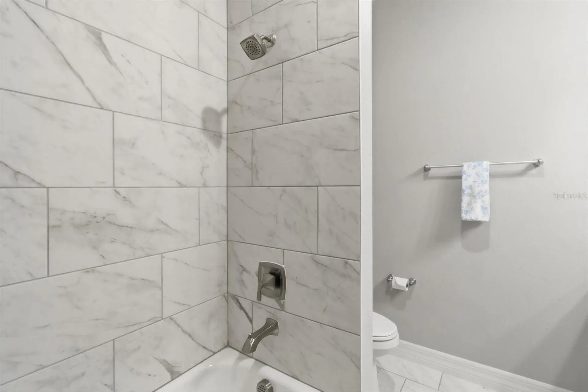 1427 W Mineral Court Hernando FL 34442