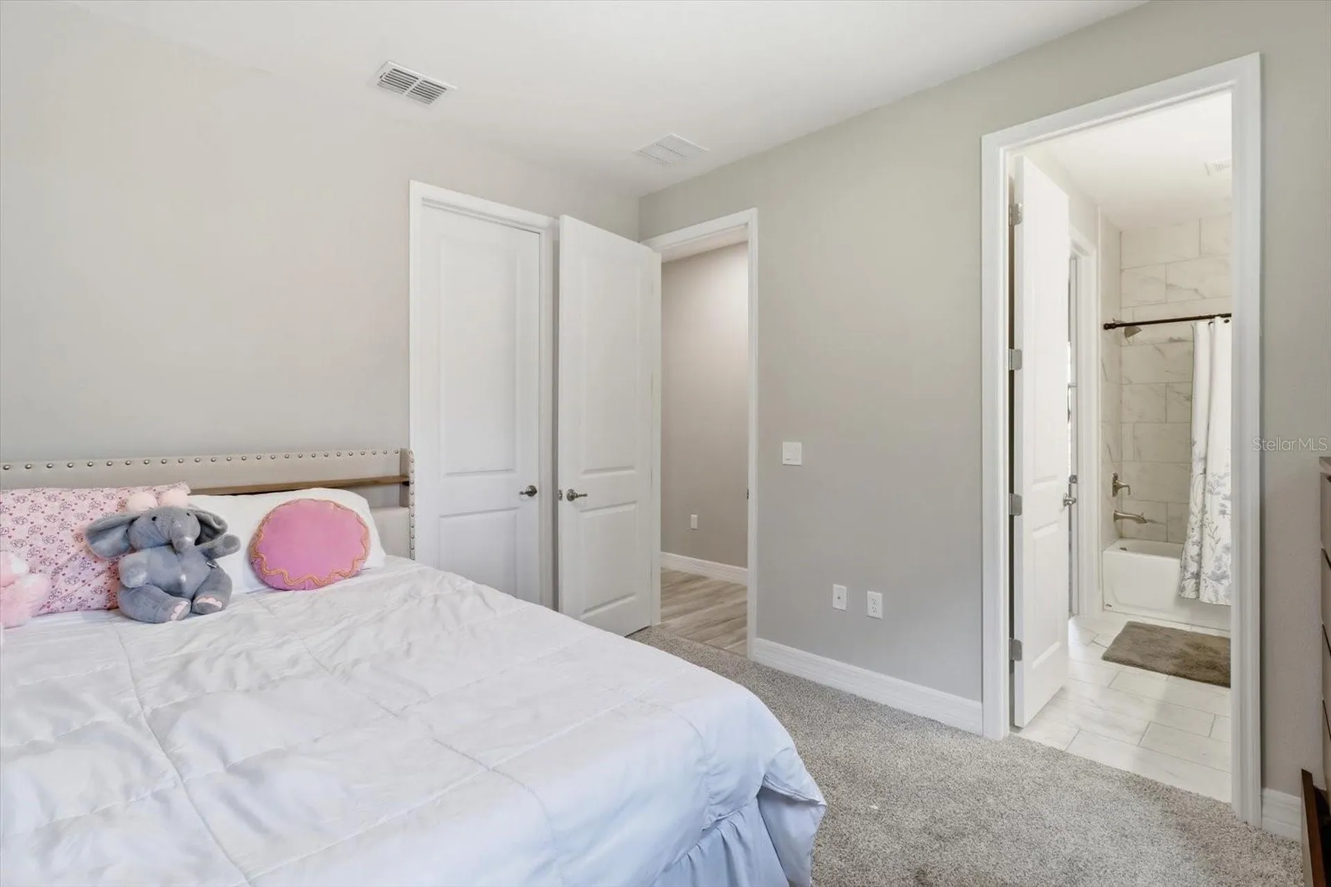 1427 W Mineral Court Hernando FL 34442