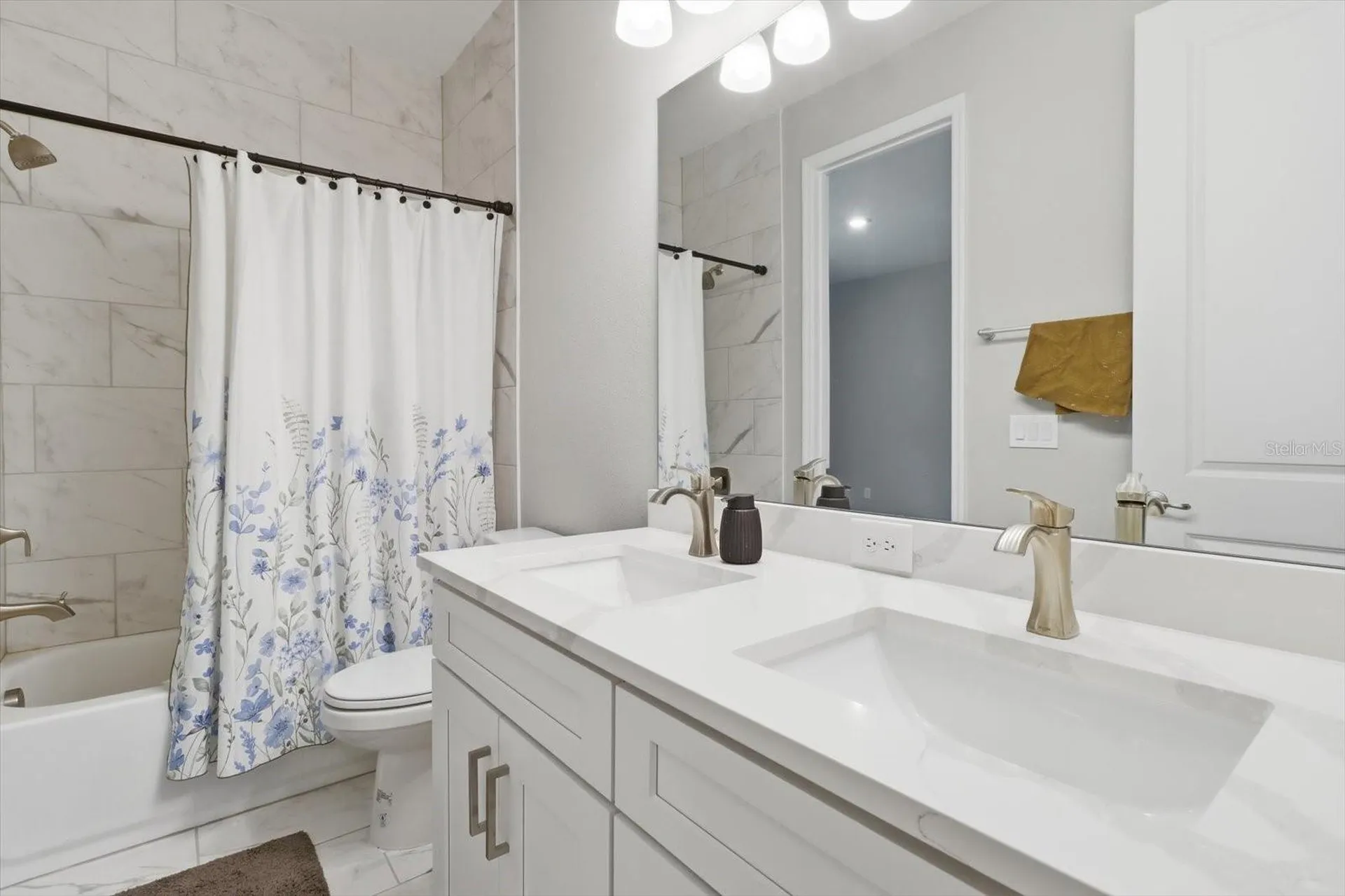1427 W Mineral Court Hernando FL 34442